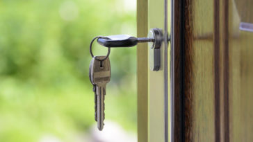 kredyt mieszkaniowy hipoteczny bankowość pożyczka koronawirus wkład własny