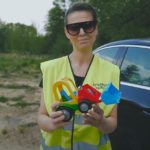 maja plich żona krzysztofa rutkowskiego