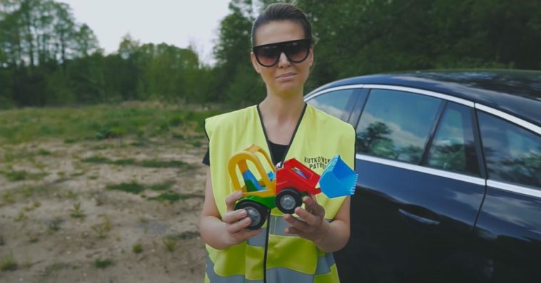 maja plich żona krzysztofa rutkowskiego