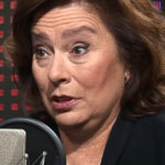 małgorzata kidawa błońska ipsos oko.press wybory prezydenckie sondaż