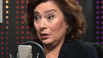 małgorzata kidawa błońska ipsos oko.press wybory prezydenckie sondaż