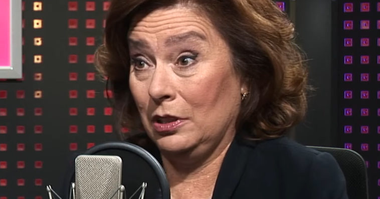 małgorzata kidawa błońska ipsos oko.press wybory prezydenckie sondaż