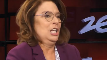 małgorzata kidawa błońska do wymiany zmiana kandydata wybory prezydenckie trzaskowski tusk