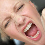 małgorzata kożuchowska instagram nowina akcja charytatywna