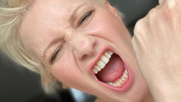 małgorzata kożuchowska instagram nowina akcja charytatywna