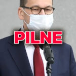 mateusz morawiecki wybory prezydenckie kiedy wybory data wyborów