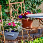 meble ogrodowe nowe sklep jak wybrać najlepsze meble do ogrodu