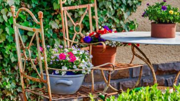 meble ogrodowe nowe sklep jak wybrać najlepsze meble do ogrodu