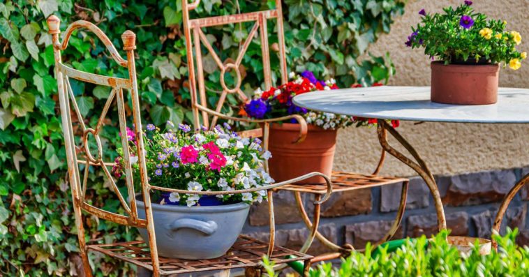 meble ogrodowe nowe sklep jak wybrać najlepsze meble do ogrodu