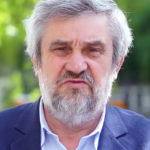 minister rolnictwa praca na wsi nauczyciele rolników znp