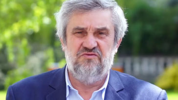 minister rolnictwa praca na wsi nauczyciele rolników znp