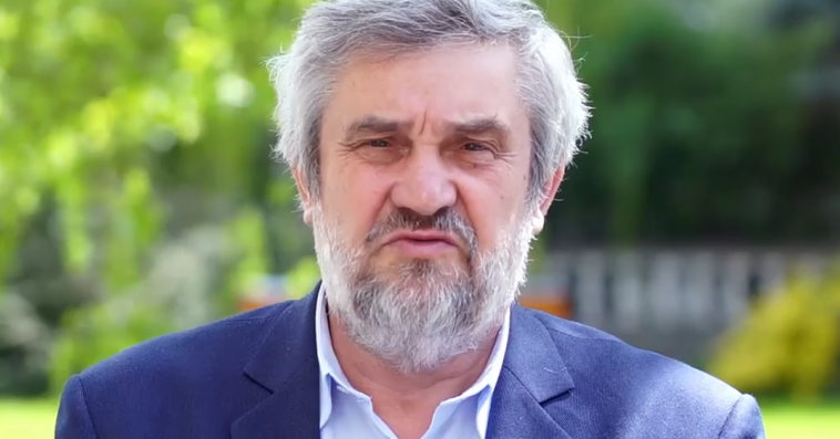 minister rolnictwa praca na wsi nauczyciele rolników znp