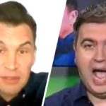 rumuński minister sportu