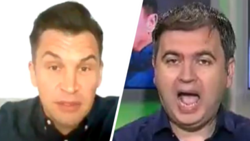 rumuński minister sportu