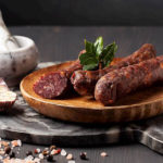 najzdrowsze mięso dla naszego organizmu co jeść dziczyzna