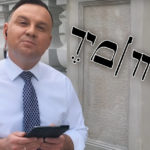 nie pytają cię o imię walczą z ostrym cieniem mgły duda rap talmud miszna