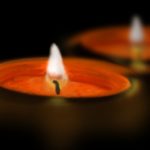 jerzy pilch nie żyje