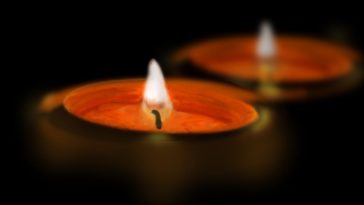 jerzy pilch nie żyje