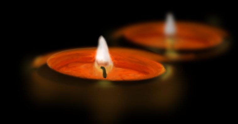 jerzy pilch nie żyje