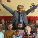 paweł kukiz nowa partia k15 kukiz15 sejm