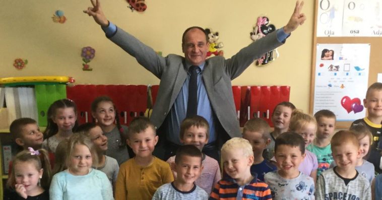 paweł kukiz nowa partia k15 kukiz15 sejm