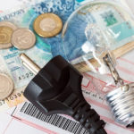 pge polska grupa energetyczna ostrzeżenie hacking phishing seniorzy