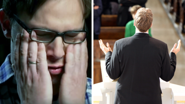 zabawa w chowanego sekielscy film youtube 2020 premiera