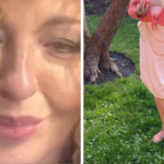 magda gessler schudła chudnie tvn kuchenne rewolucje dieta koronawirus