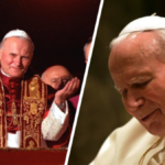 jan paweł II urodziny papież polak