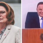 Małgorzata Kidawa-Błońska wybory prezydenckie 2020 poczta korespondencyjne