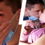 andziaks youtube angelika zając andziaks poród film youtube