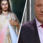 tvp koronka do miłosierdzia bożego