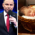 andrzej duda o 500 plus deklaracje wybory prezydenckie