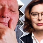 jackowski 2020 najnowsze wizje kidawa koniec pis dymisja rządu unia europejska