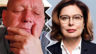 jackowski 2020 najnowsze wizje kidawa koniec pis dymisja rządu unia europejska