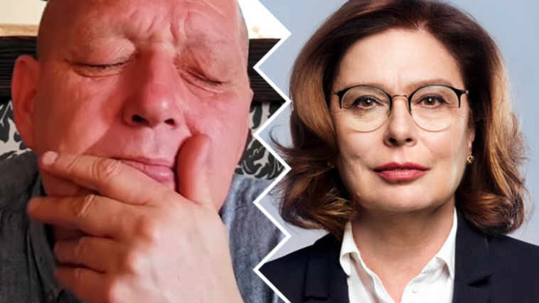 jackowski 2020 najnowsze wizje kidawa koniec pis dymisja rządu unia europejska