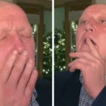 jasnowidz jackowski kto wygra wybory prezydenckie 2020 duda trzaskowski