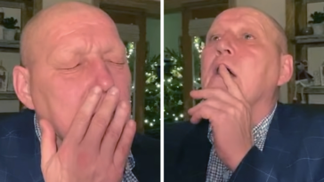 jasnowidz jackowski kto wygra wybory prezydenckie 2020 duda trzaskowski