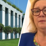 małgorzata manowska prezes sądu najwyższego andrzej duda