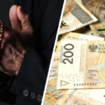 kościół tarcza antykryzysowa 4.0