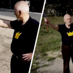 janusz korwin-mikke #hot16challenge