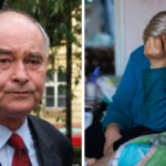 koronawirus marcin król recesja gospodarka bieda nędza