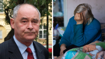 koronawirus marcin król recesja gospodarka bieda nędza