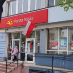 poczta polska phishing ostrzezenie