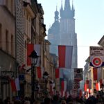 polska gospodarka pokona koronawirusa