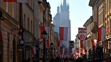 polska gospodarka pokona koronawirusa