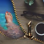 4-dniowy tydzień pracy