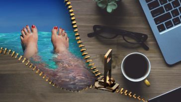 4-dniowy tydzień pracy