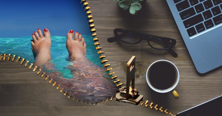 4-dniowy tydzień pracy