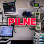 premier bosni i hercegowiny aresztowany respiratory Fadil Novalic